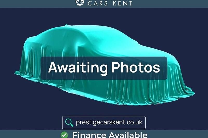 Grey Used 2022 Mercedes E250 AMG Line Premium Plus Coupe | £24,636 (Fair price) - Image 1/1