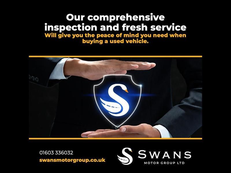 Used Vauxhall Astra SRi 150 HP (110 kW) 2017 Black Hatchback