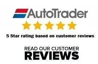 Used VW Tiguan SE 150 HP (110 kW) 2016 Silver SUV