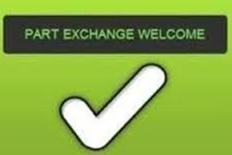 Used 2014 Dacia Logan MCV Lauréate | £3,000 (Good price) - Image 1/1