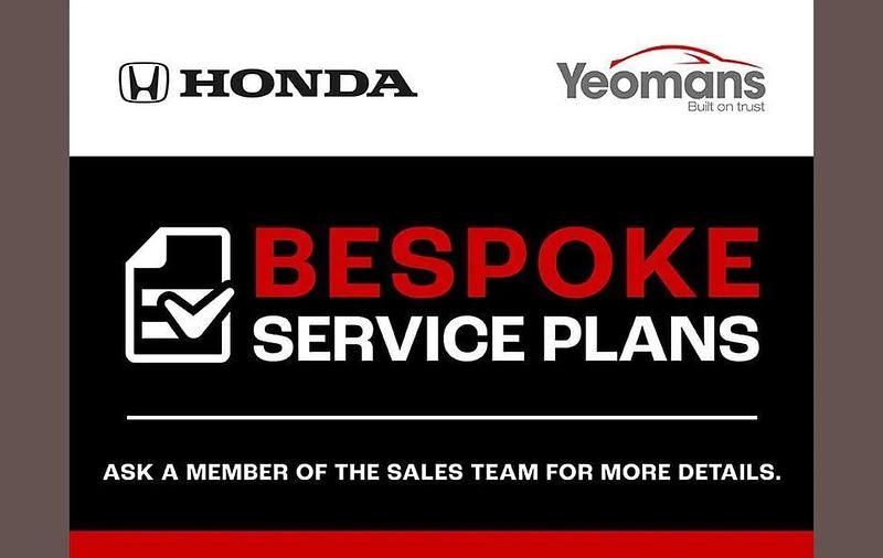 Used Honda Civic SE Plus 139 HP (102 kW) 2016 Grey Hatchback