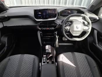 Image 3/4