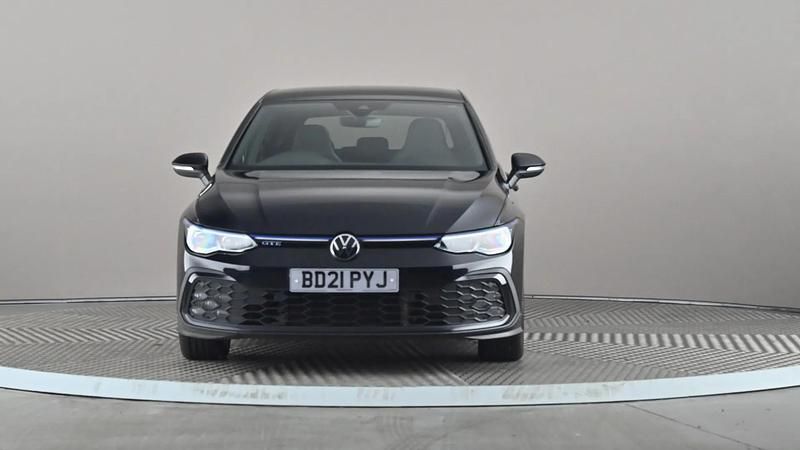 Image 2/4