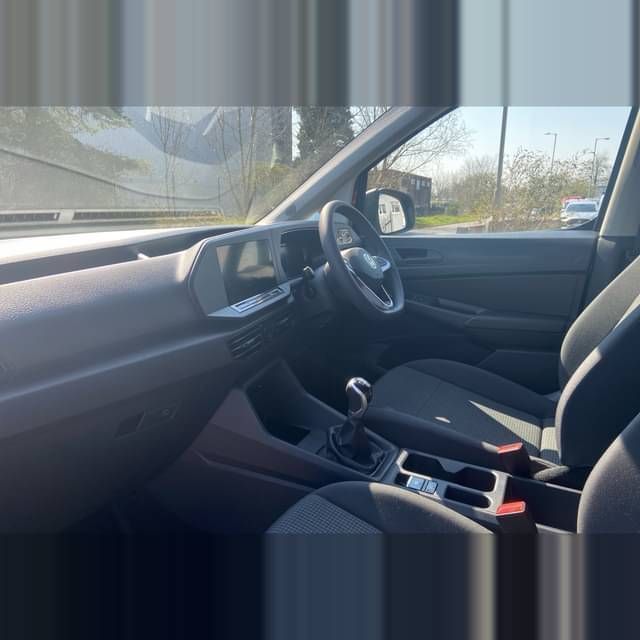 Image 2/3