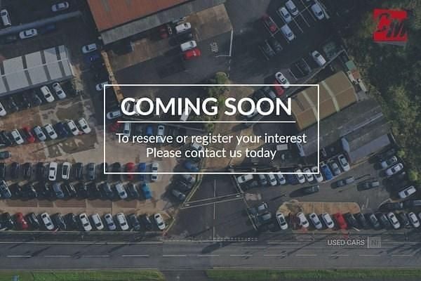 Brown Used 2023 Land Rover Defender HSE SUV | £53,995 (Super price) - Image 1/4