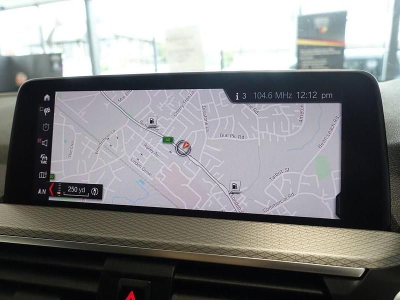Image 4/4