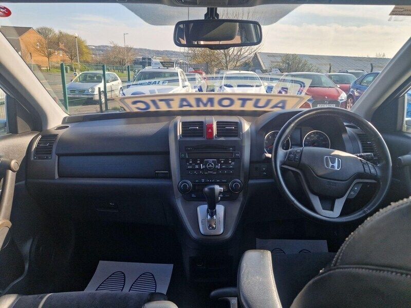 Image 2/4
