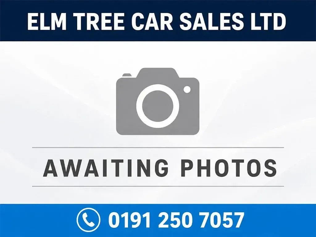 Used VW T-Roc SE 115 HP (84 kW) 2018 White SUV