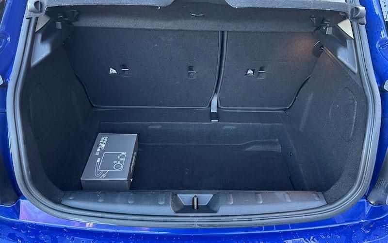 Used Mini Cooper Classic 136 HP (100 kW) 2020 Hatchback