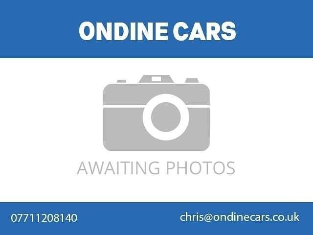 White Used 2019 Ford Transit Van | £4,990 (Super price) - Image 1/1
