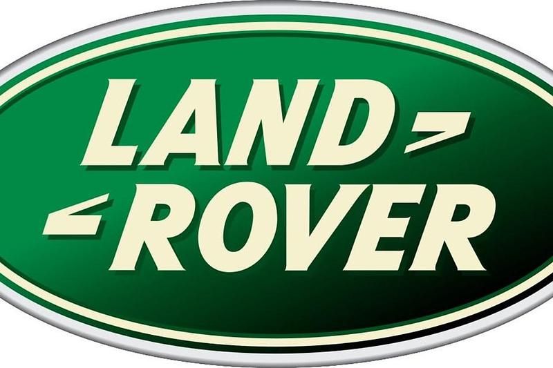 Used Land Rover Range Rover Vogue SE 2008 Silver SUV