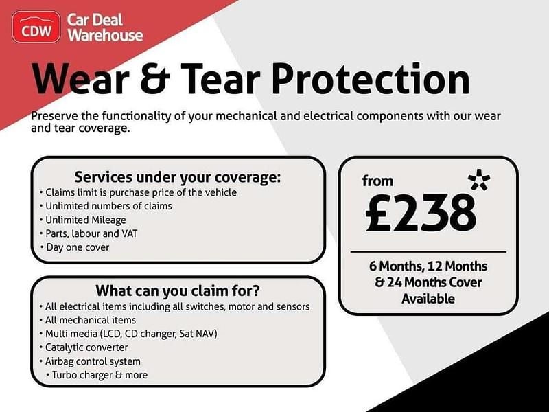 Used Nissan Micra N-TEC 79 HP (58 kW) 2017 Blue Hatchback