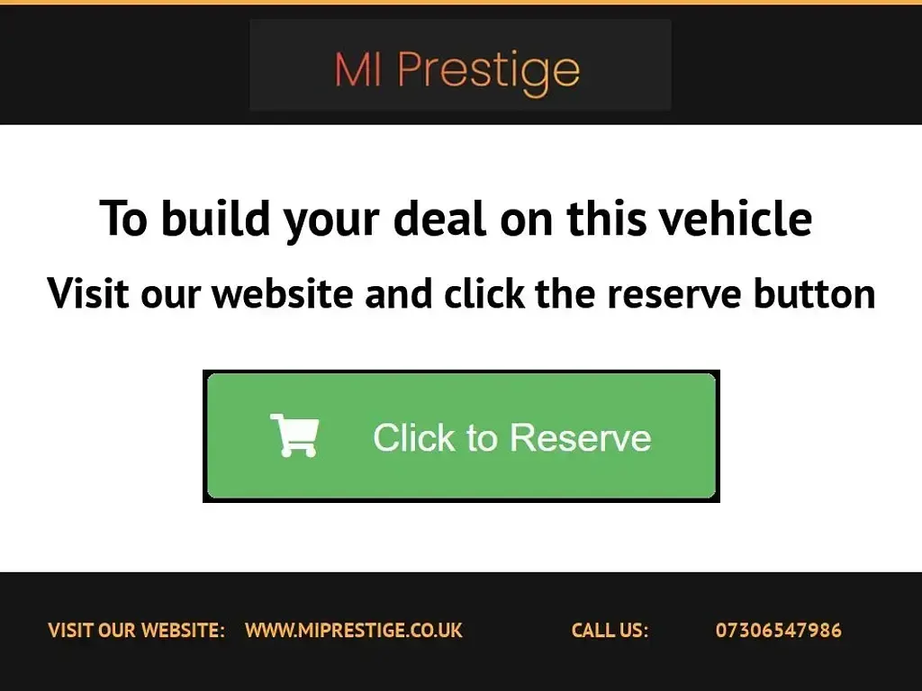 Used BMW 320 M Sport 184 HP (135 kW) 2020 Portimao blau Estate