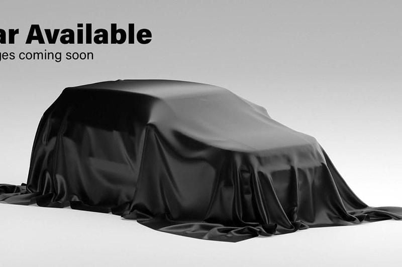 Blue Used 2018 Hyundai Ioniq Premium SE Hatchback | £11,750 (Fair price) - Image 1/1