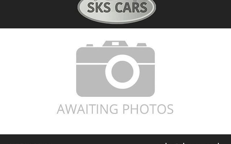 Used Audi Q3 Sportback S-Line 150 HP (110 kW) 2023 SUV