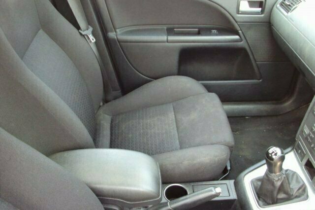 Used Ford Mondeo 2001 Hatchback