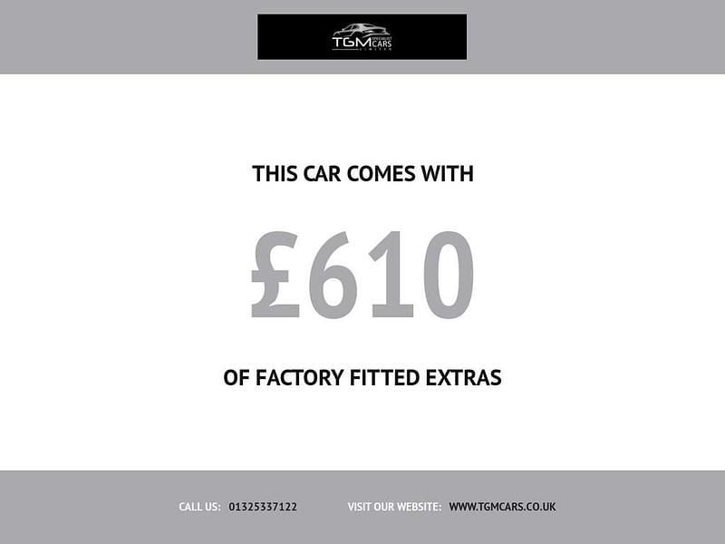 Red Used 2015 Lexus GS300h Luxury Line Sedan | £11,995 (Fair price) - Image 1/2