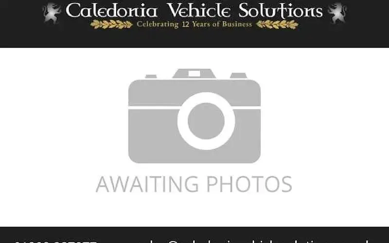 Used Audi Q2 S-Line 116 HP (85 kW) 2018 SUV