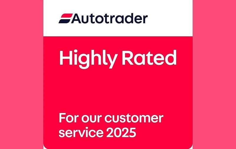 Used VW Golf VIII Edition 128 HP (94 kW) 2023 White Hatchback