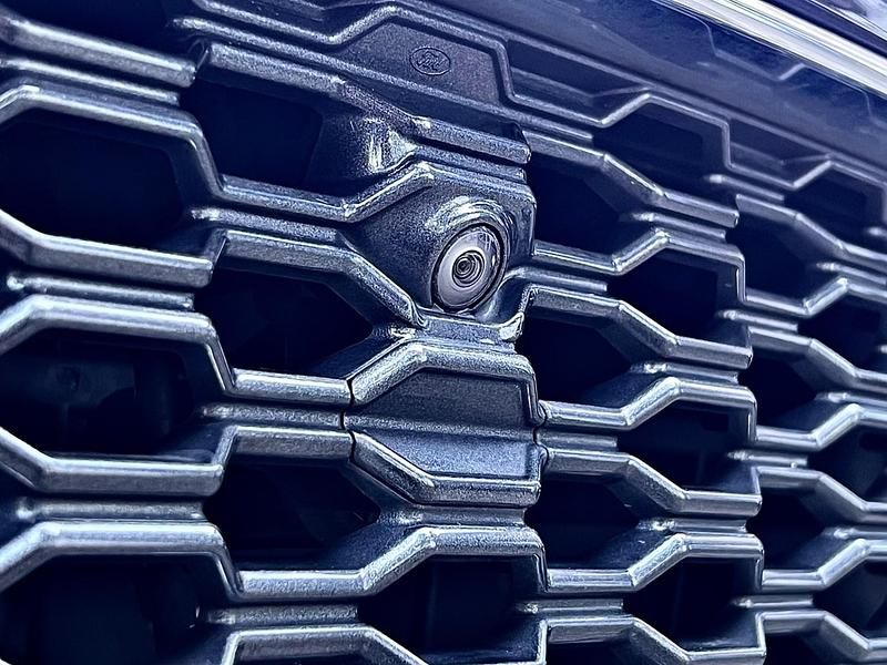 Used Ford S-MAX S 2017 Black MPV