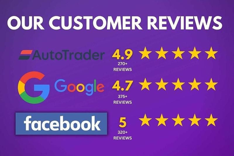 Used Peugeot e-208 Allure 98 kW (134 HP) 2020 Black Hatchback