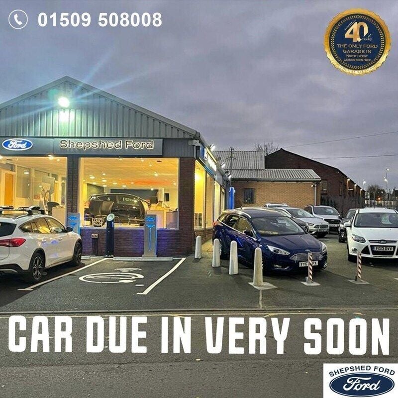 Blue Used 2023 Citroën C3 PureTech Hatchback | £10,000 (Fair price) - Image 1/4