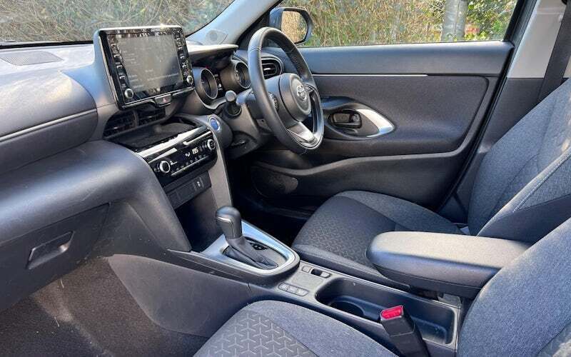 Image 2
