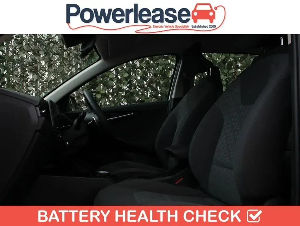 Used Kia Niro 150 kW (204 HP) 2023 White SUV