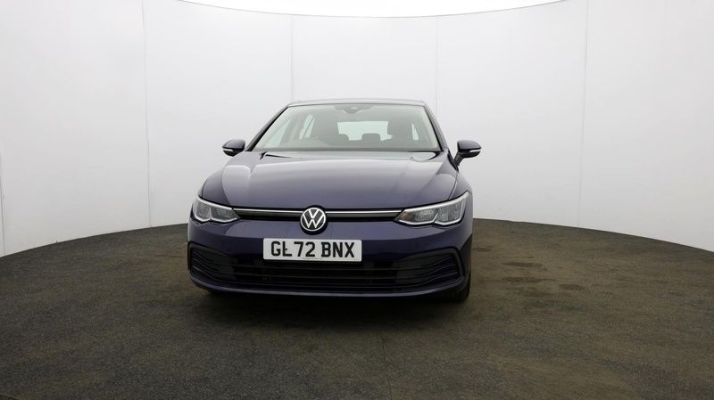 Image 2/4
