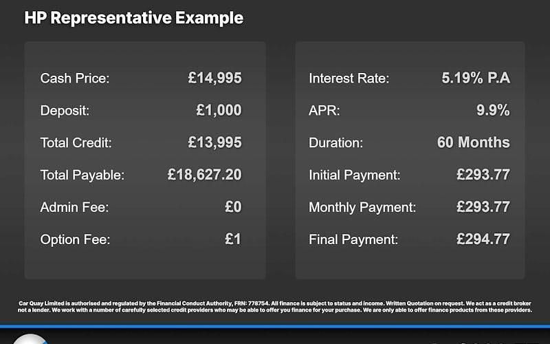 Used Audi Q5 S-line plus 190 HP (139 kW) 2016 White SUV