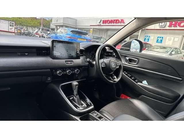 Image 2/4