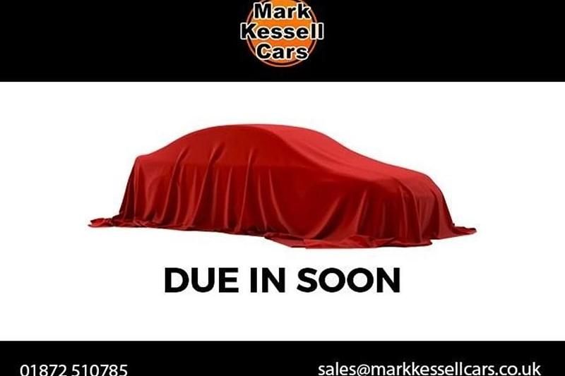 Used Land Rover Range Rover evoque SE 150 HP (110 kW) 2017 Blue Coupe