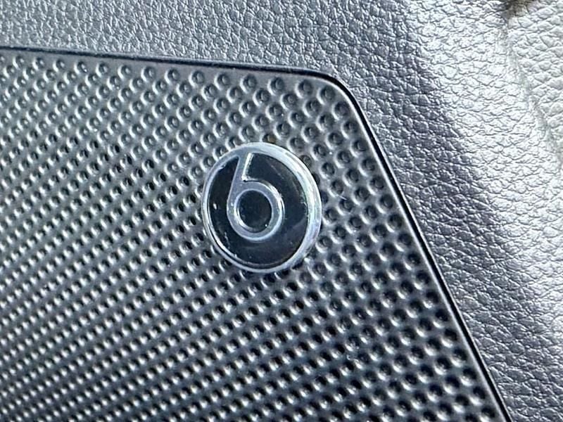 Used Seat Ibiza SE 80 HP (58 kW) 2020 Blue Hatchback