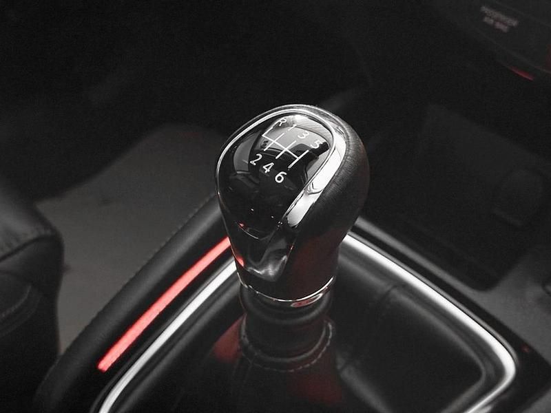 Used Nissan Qashqai Tekna 115 HP (84 kW) 2018 Grey SUV