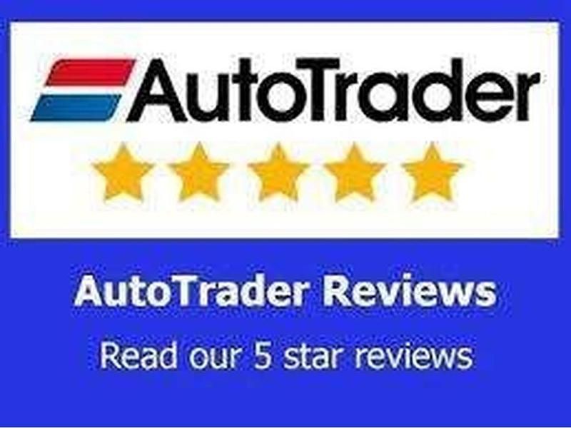 Used Nissan Juke Acenta 2012 White SUV