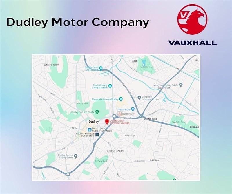 Used Land Rover Range Rover Velar SE 240 HP (176 kW) 2018 Firenze red SUV