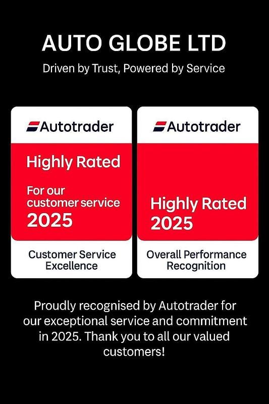 Used Audi A6 S-Line 190 HP (139 kW) 2014 Grey Estate