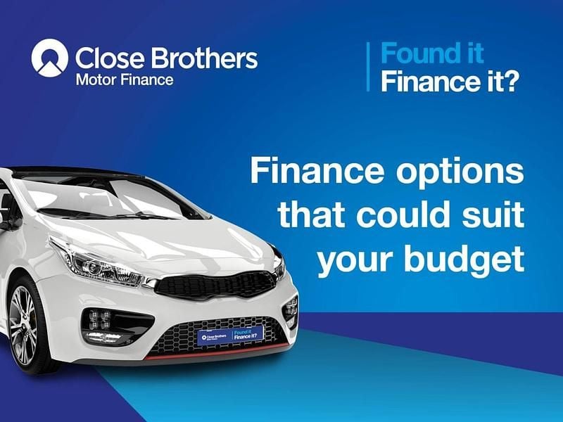 Used Hyundai i30 Active 100 HP (73 kW) 2013 Silver Hatchback