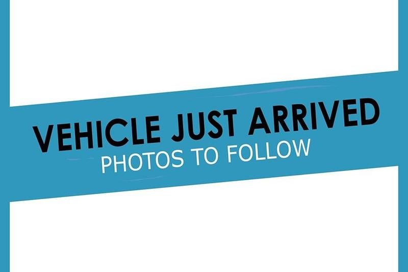 Used VW Caddy Maxi Life Life 2016 MPV