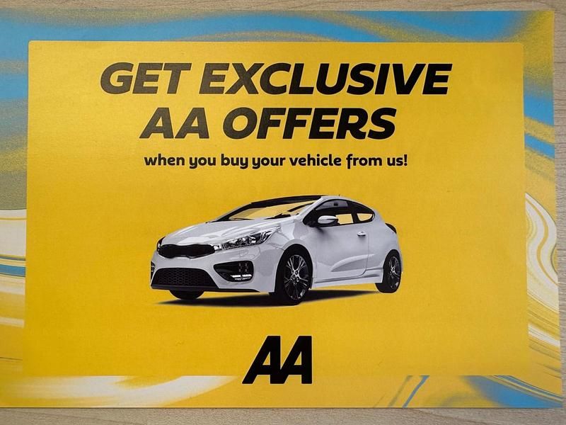 Used Hyundai i30 Style 2012 Black Hatchback