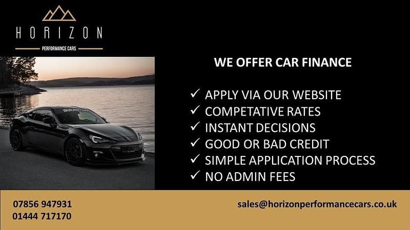 Used Mini John Cooper Works Hatch 2018 Green Hatchback