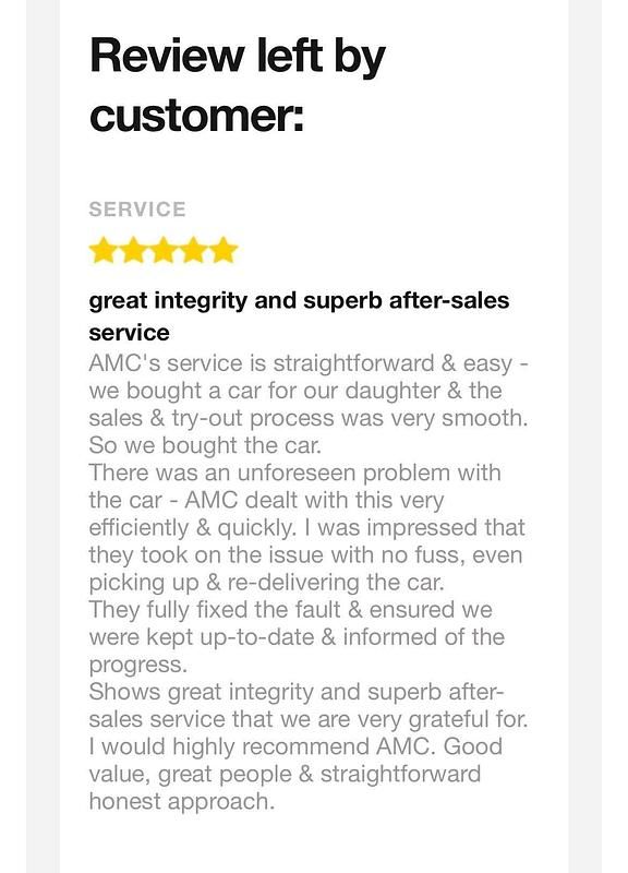 Used Ford Fiesta Zetec 96 HP (70 kW) 2011 Black Hatchback