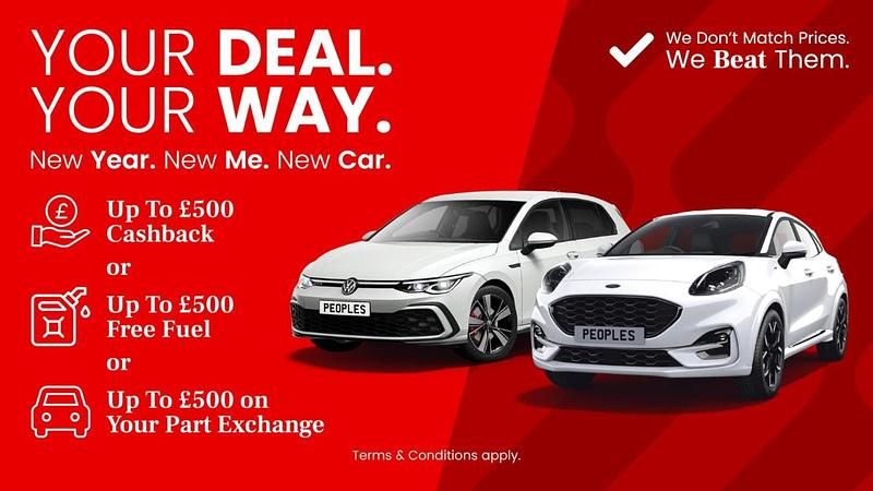 White Used 2022 Mazda 3 Inclusive Hatchback | £16,749 (Fair price) - Image 1/1