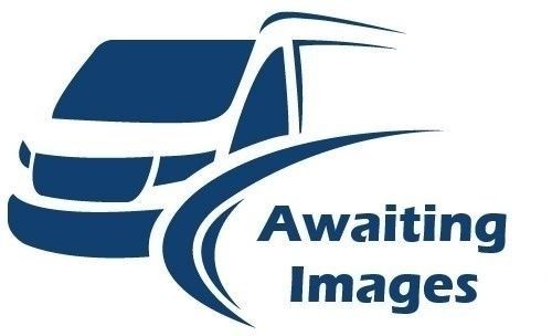 Grey Used 2020 Vauxhall Vivaro Van | £11,514 (A bit pricey) - Image 1/1