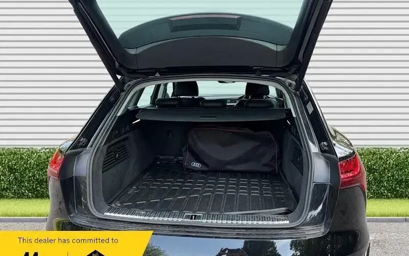 Used Audi e-tron Sport 230 kW (313 HP) 2021 Black SUV