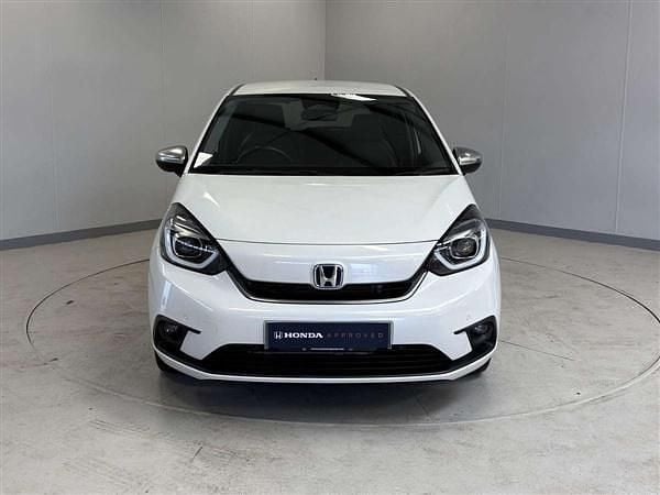 Image 2/4