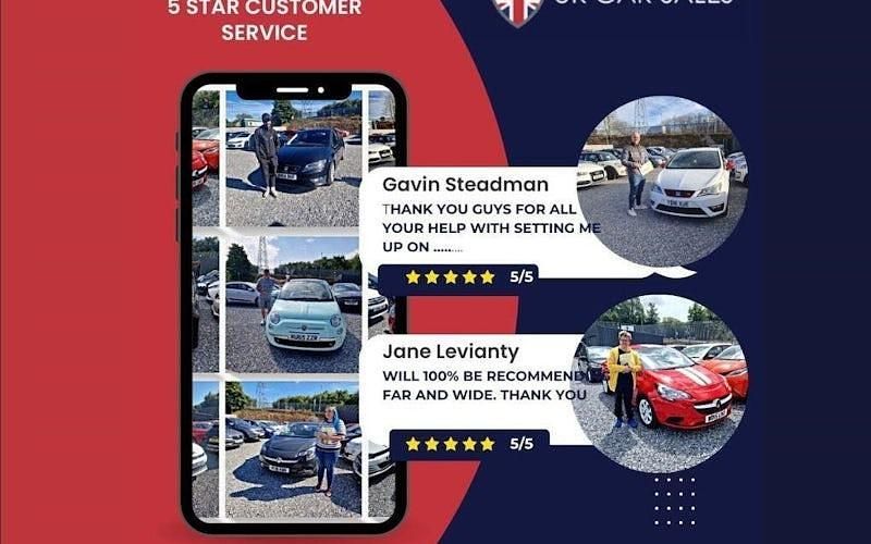 Used Honda Civic SE 120 HP (88 kW) 2020 Hatchback