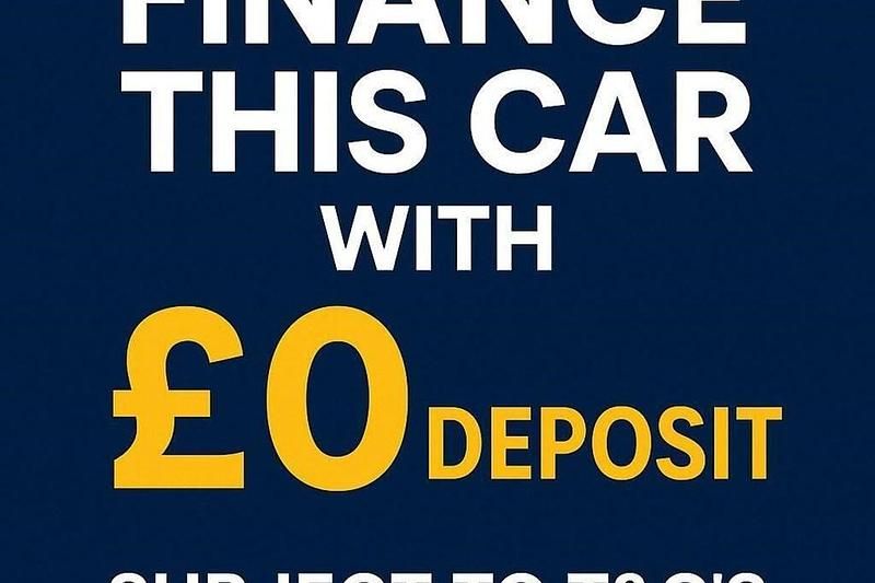 Used 2014 Alfa Romeo Giulietta Distinctive | £5,899 (Fair price) - Image 1/1