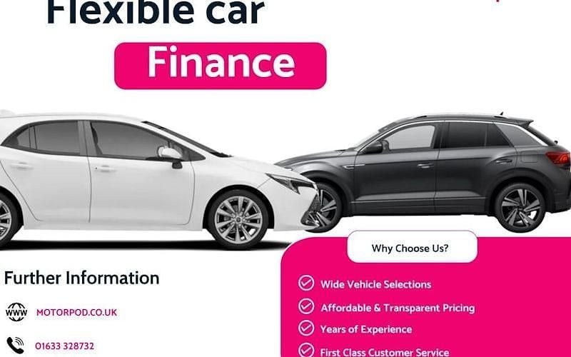 Used Jeep Cherokee Limited 170 HP (125 kW) 2015 Grey SUV