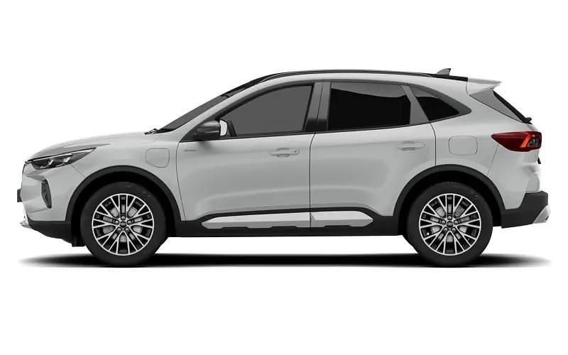 New 2026 Ford Kuga Active SUV | £36,748 - Image 1/1